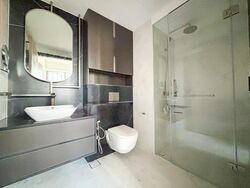 One Bernam (D2), Apartment #502613571